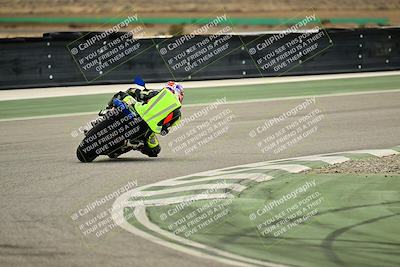 media/Nov-22-2025-2WTD (Sat) [[7eb050eb5f]]/A Group/Session 3 (Turns 5 and 6)/